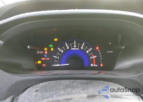 2014 Honda Civic Ex z USA, uszkodzony, nr VIN 19XFB2F81EE262332